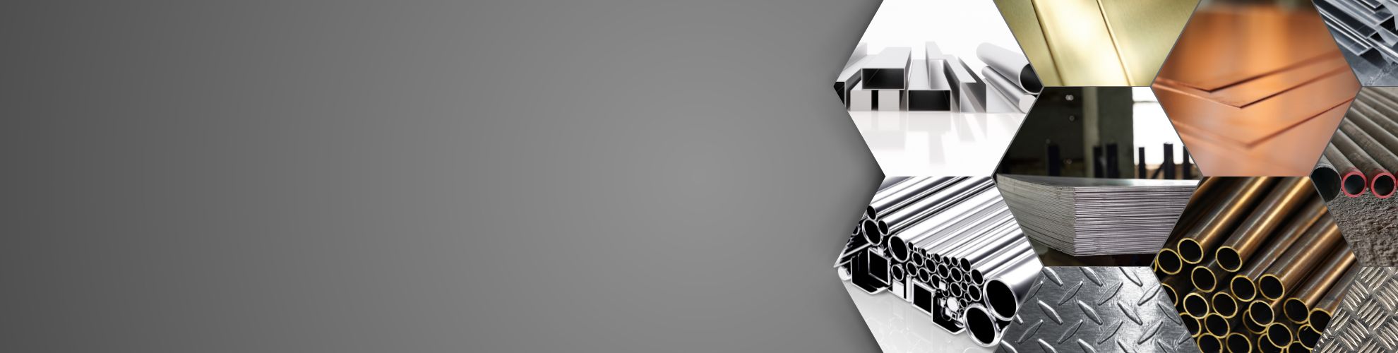 1 HEADER