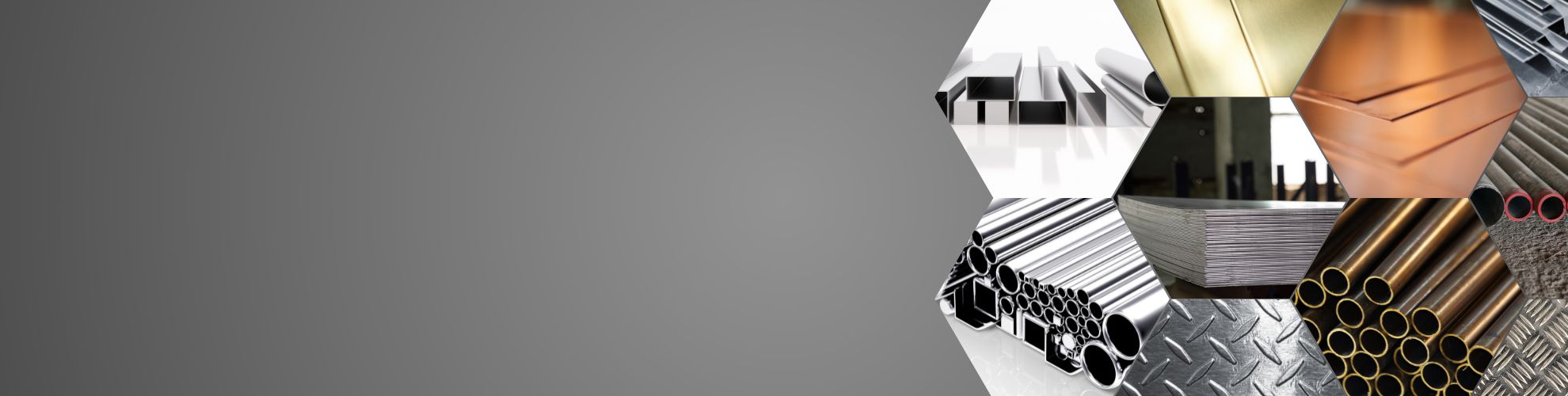 Header