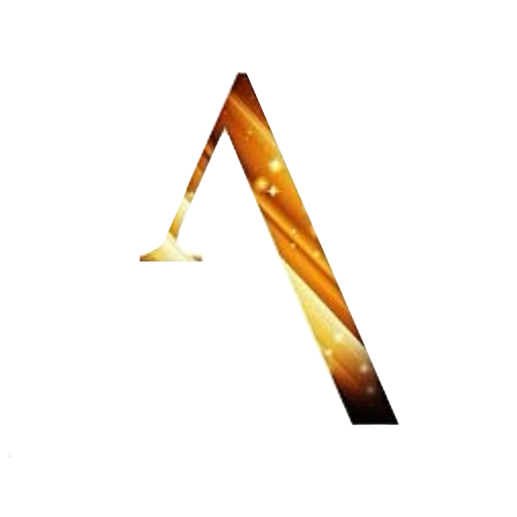 ALL METAL SERVICE
